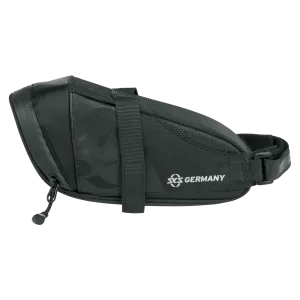 SKS Racer Straps 800 Saddle Bag