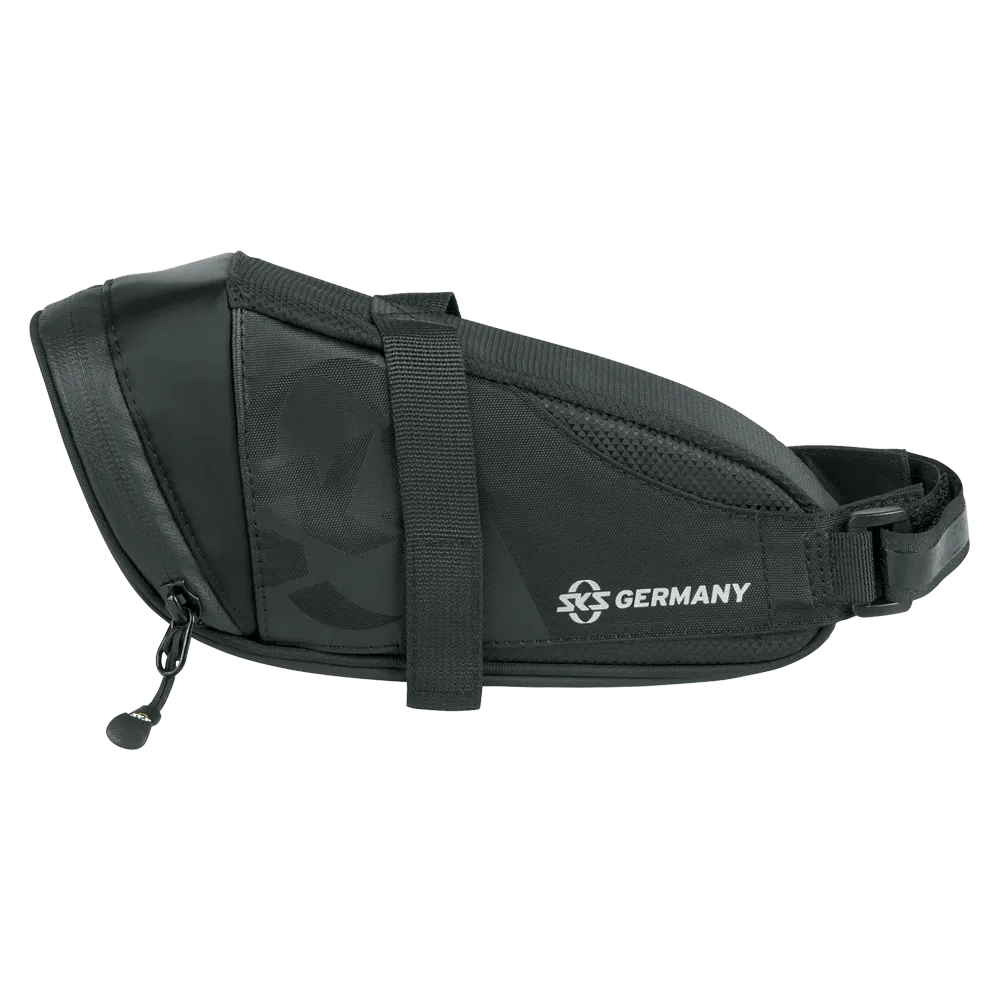 SKS Racer Straps 800 Saddle Bag