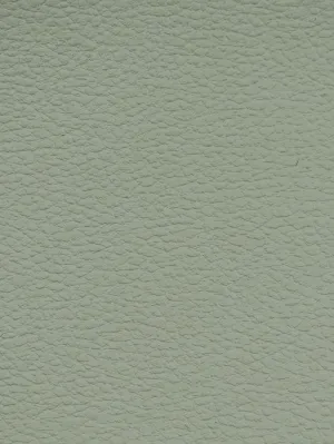 SLATE GRAY Premium Auto & Contract Vinyl - Palma Vinyl