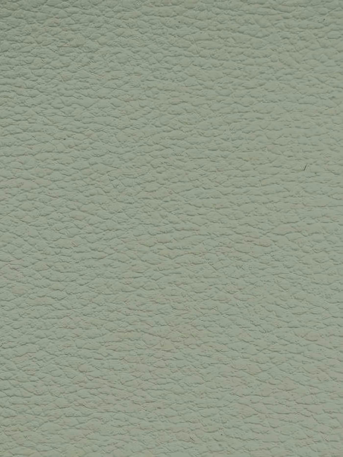 SLATE GRAY Premium Auto & Contract Vinyl - Palma Vinyl