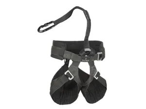 Sleadd Padded Harness