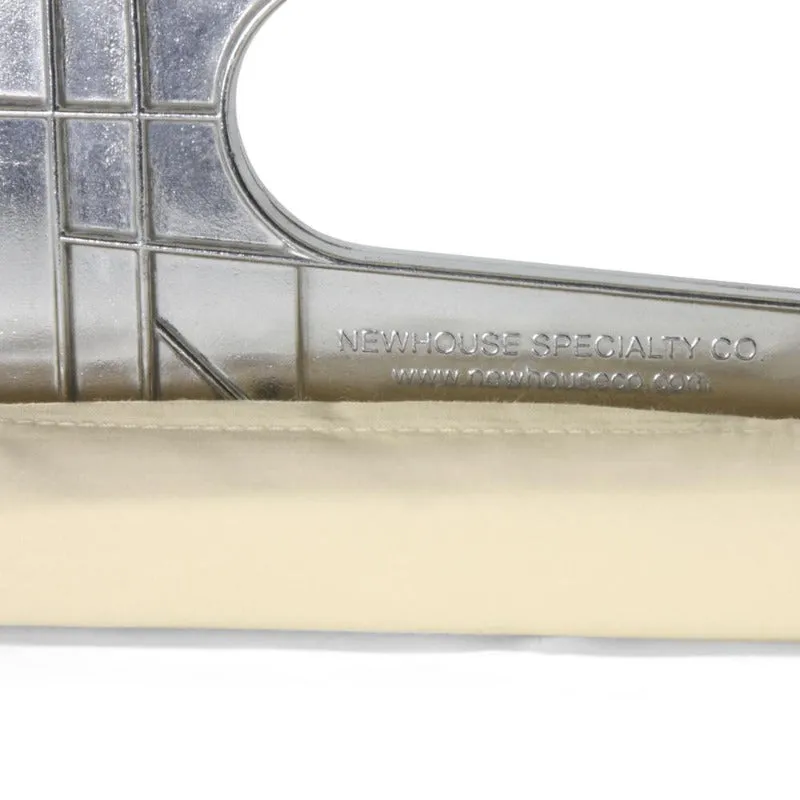Sleeve Board, Padded