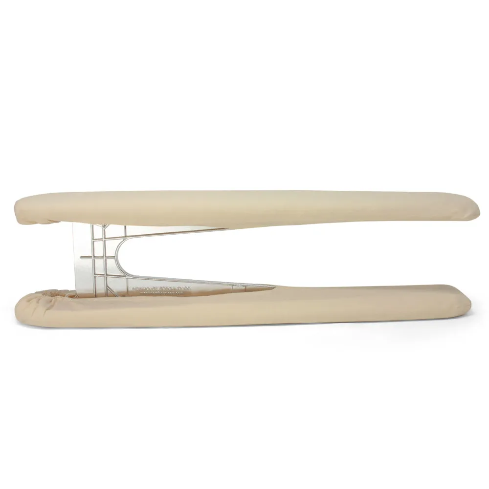 Sleeve Board, Padded