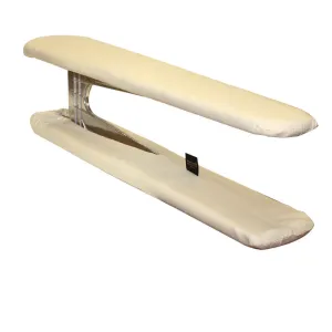 Sleeve Board, Padded