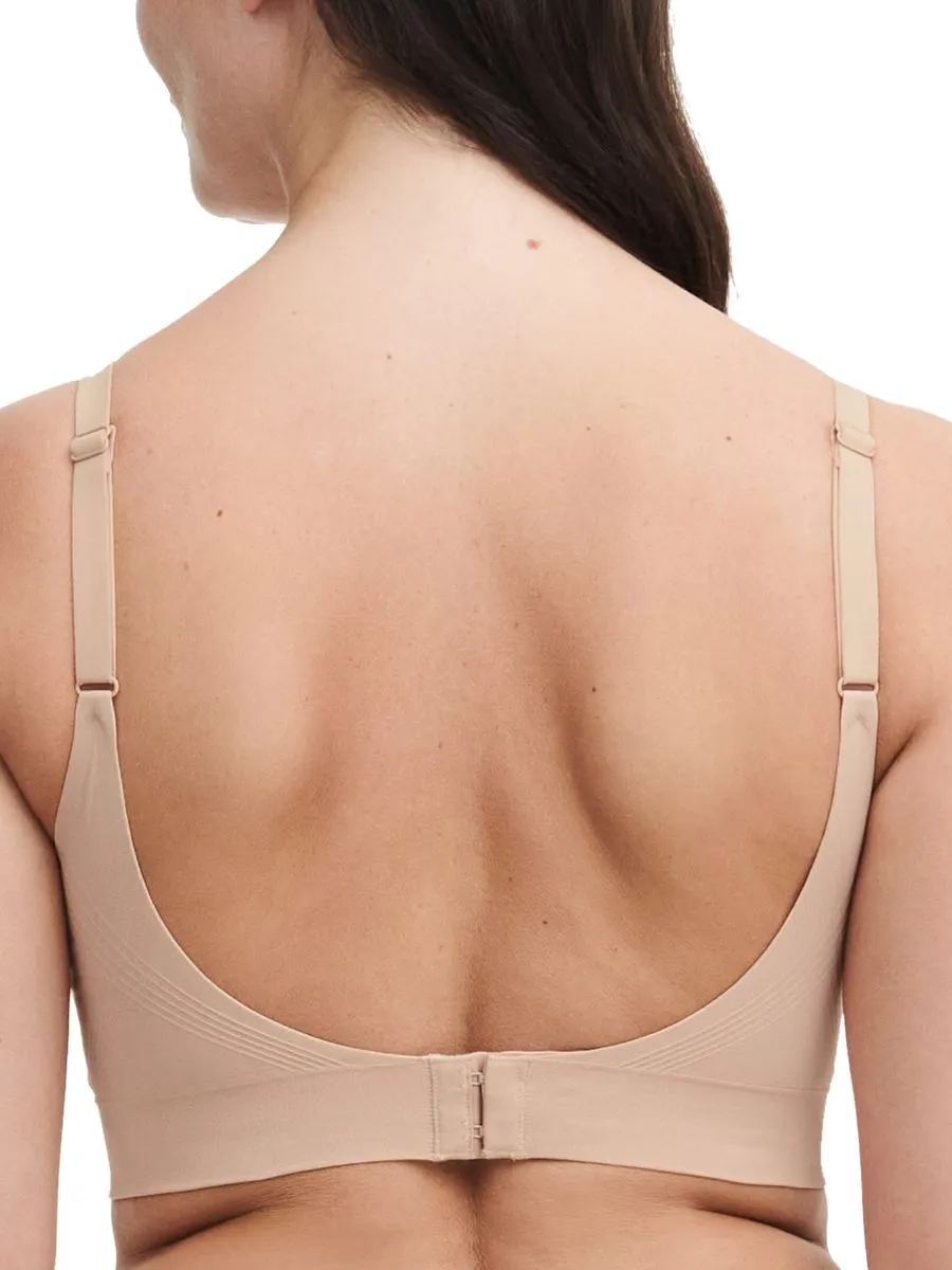 Smooth Comfort Bralette