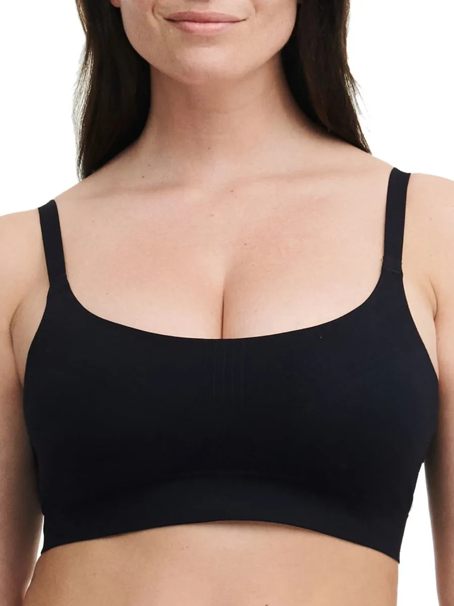 Smooth Comfort Bralette