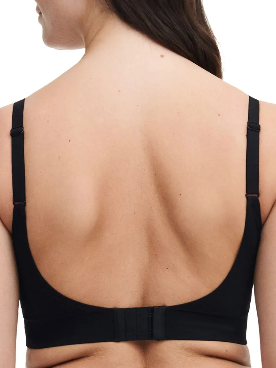 Smooth Comfort Bralette