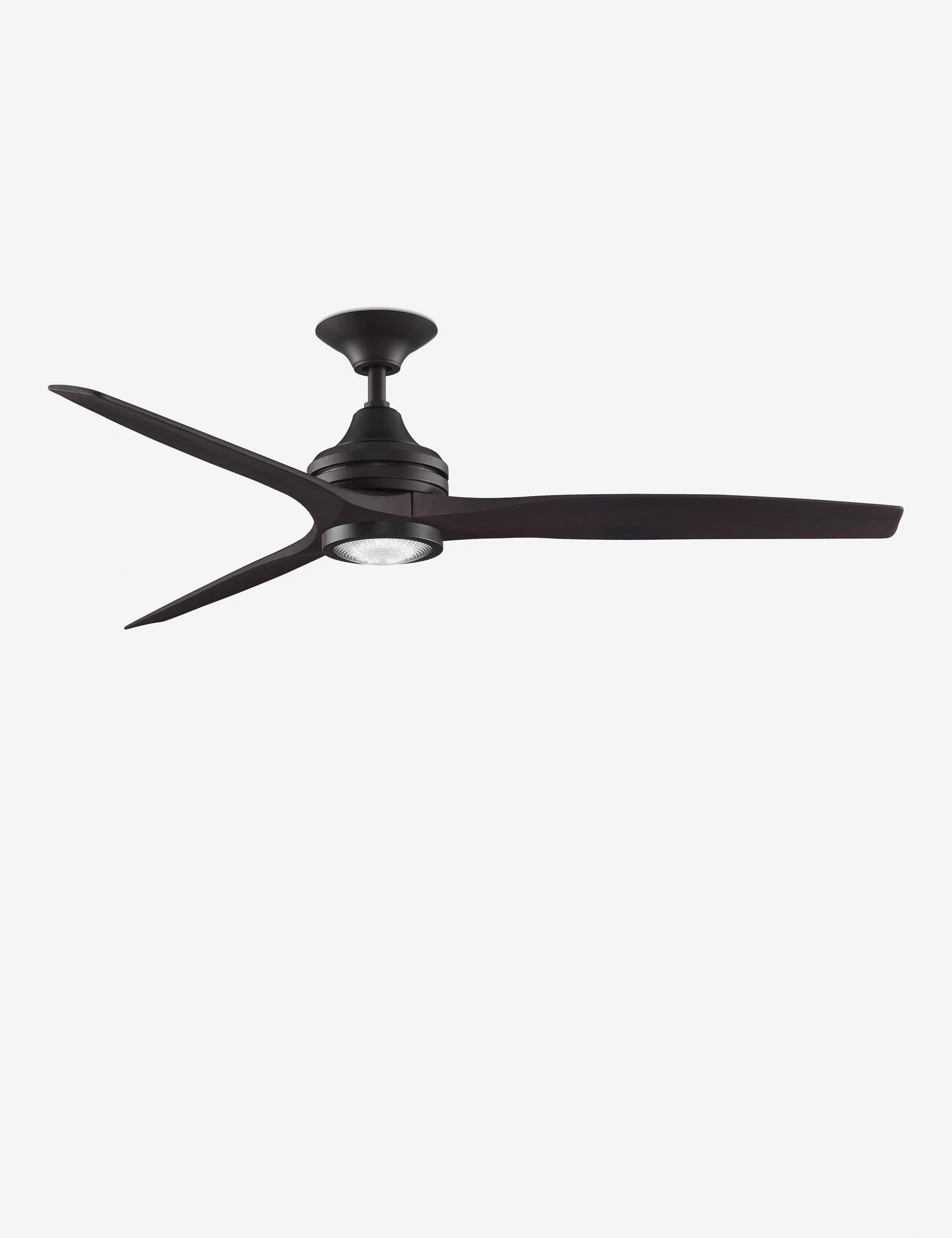 Solaria Ceiling Fan   Light
