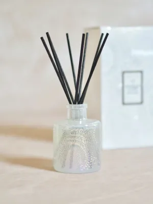 Sparkling Cuvée Reed Diffuser
