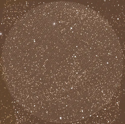 Sparkling Eyeshadow Refills