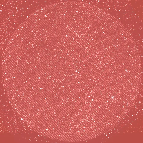 Sparkling Eyeshadow Refills