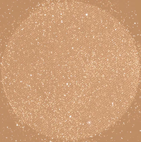 Sparkling Eyeshadow Refills