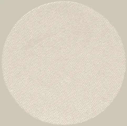 Sparkling Eyeshadow Refills