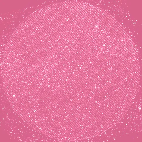 Sparkling Eyeshadow Refills
