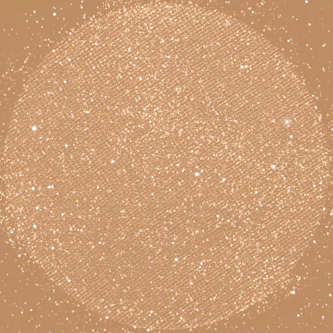 Sparkling Eyeshadow Refills