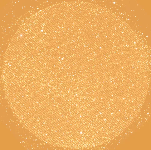 Sparkling Eyeshadow Refills