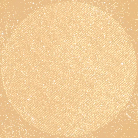 Sparkling Eyeshadow Refills
