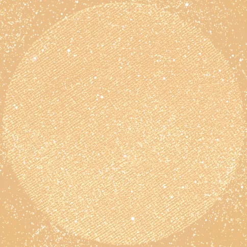 Sparkling Eyeshadow Refills