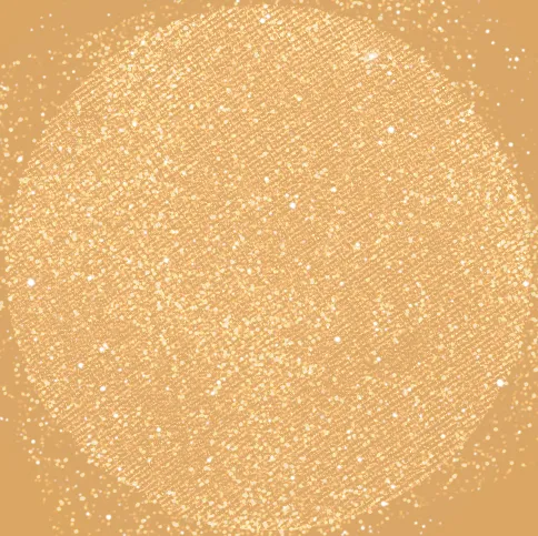 Sparkling Eyeshadow Refills
