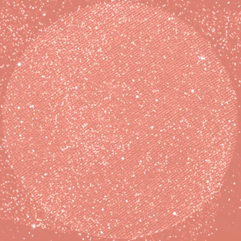 Sparkling Eyeshadow Refills
