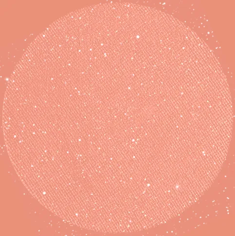 Sparkling Eyeshadow Refills
