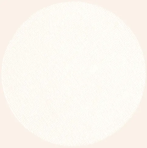 Sparkling Eyeshadow Refills