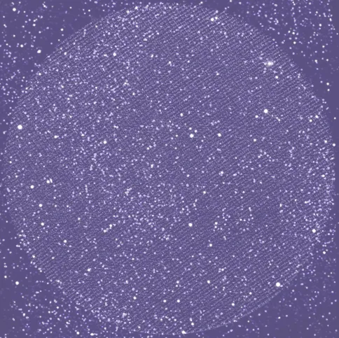 Sparkling Eyeshadow Refills