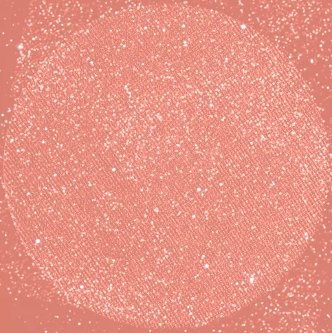 Sparkling Eyeshadow Refills