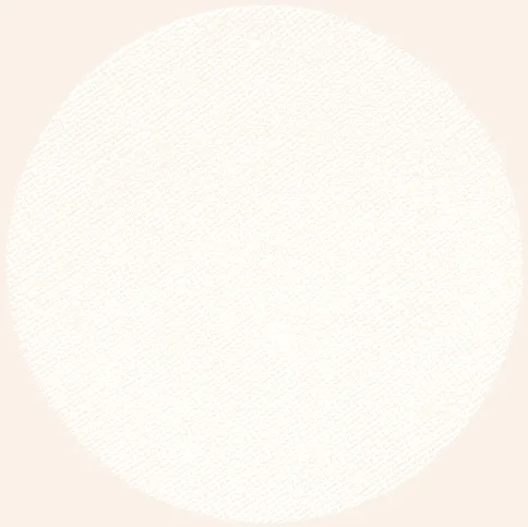Sparkling Eyeshadow Refills