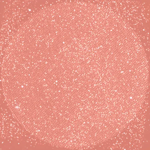 Sparkling Eyeshadow Refills