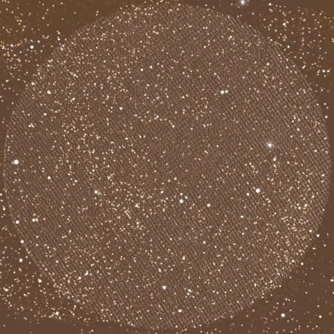 Sparkling Eyeshadow Refills