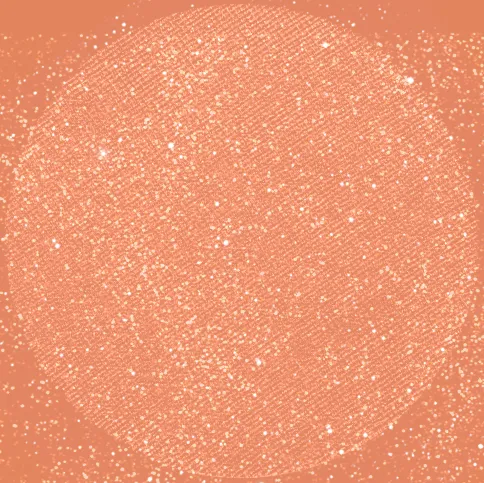 Sparkling Eyeshadow Refills