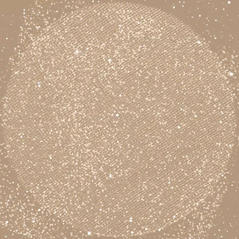 Sparkling Eyeshadow Refills