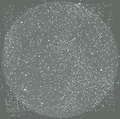 Sparkling Eyeshadow Refills