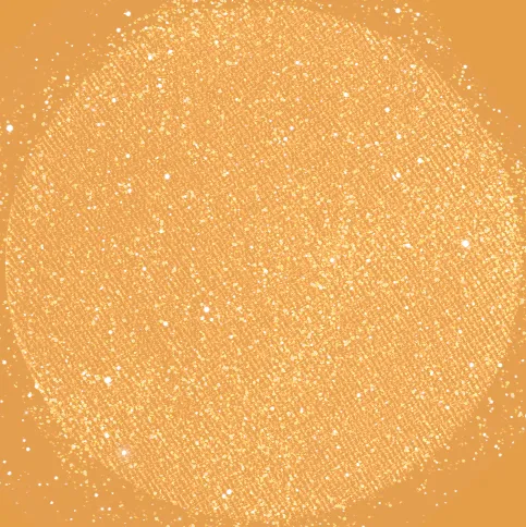 Sparkling Eyeshadow Refills