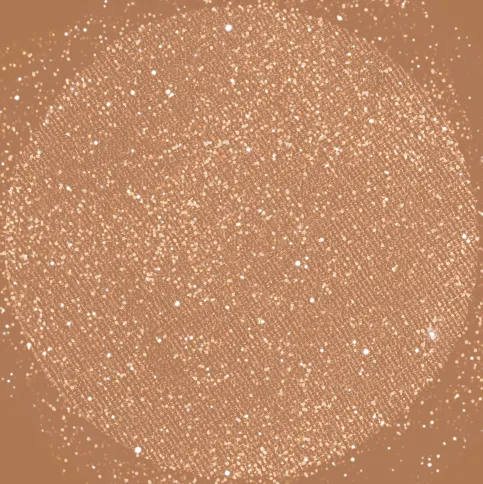 Sparkling Eyeshadow Refills