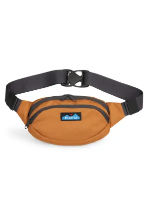 Spectator Bag - Dune