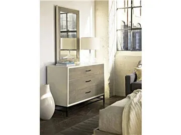 Spencer Dresser (2 in stock)