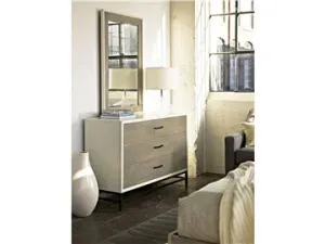 Spencer Dresser (2 in stock)