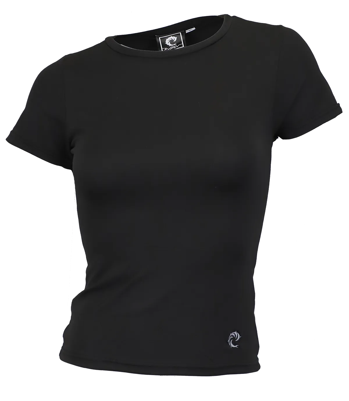 Sportswear Ladies S/S T-Shirt