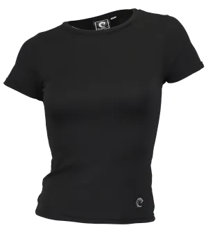 Sportswear Ladies S/S T-Shirt