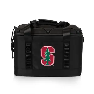 Stanford Cardinal - Tarana Superthick Cooler - 24 can