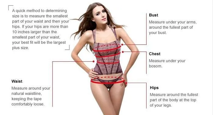 'Steampunk'd' Corset Set
