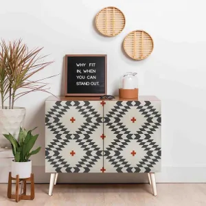 Storage Unit - ST -108