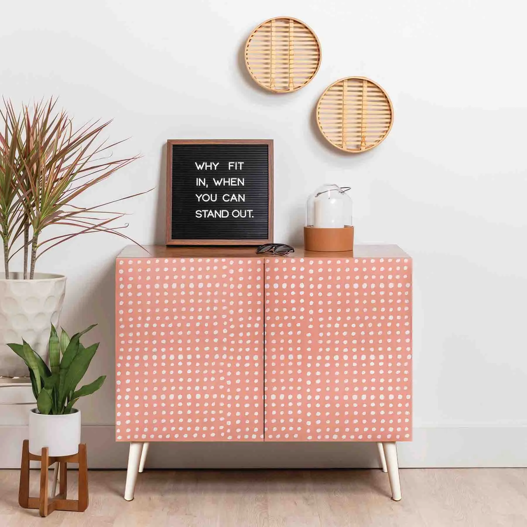 Storage Unit - ST -115
