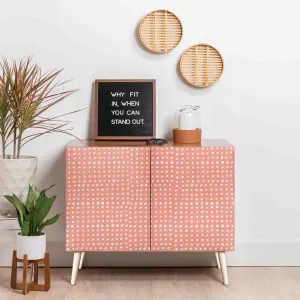 Storage Unit - ST -115