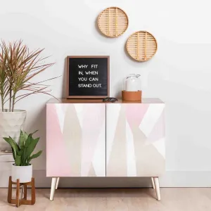 Storage Unit - ST -118
