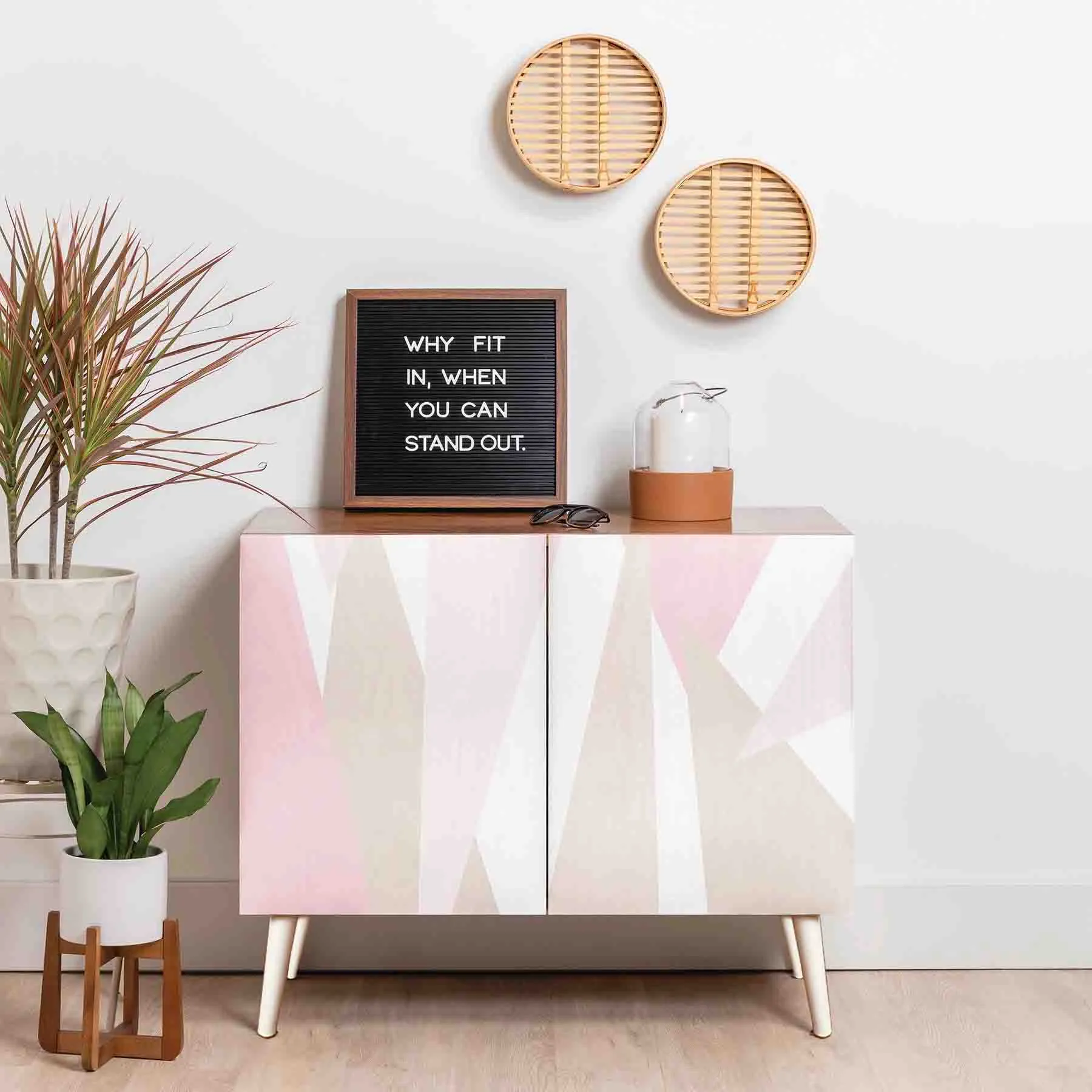 Storage Unit - ST -118