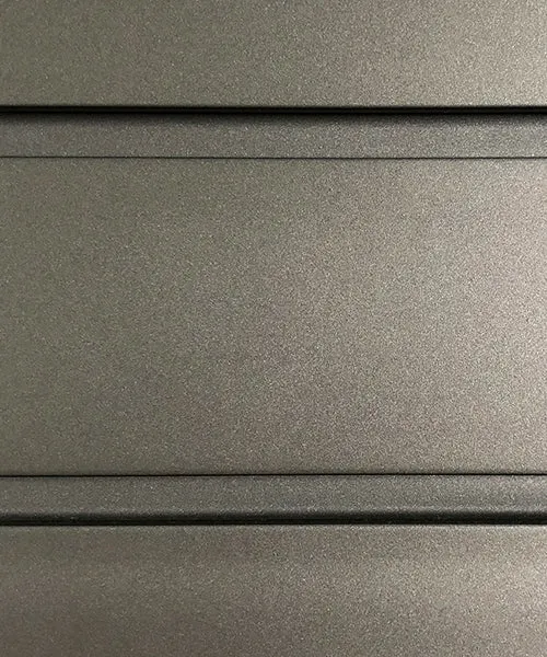 storeWALL Heavy Duty Premium Garage Package
