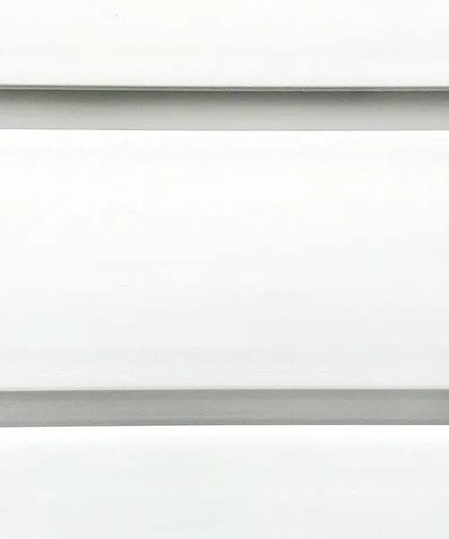 storeWALL Heavy Duty Premium Garage Package